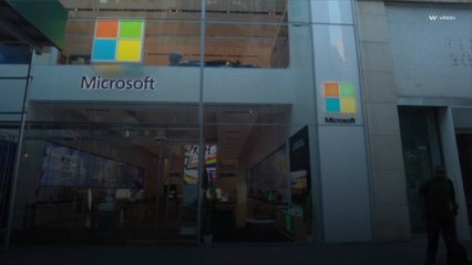 La FTC relance la procédure contre l'acquisition d'Activision Blizzard par Microsoft