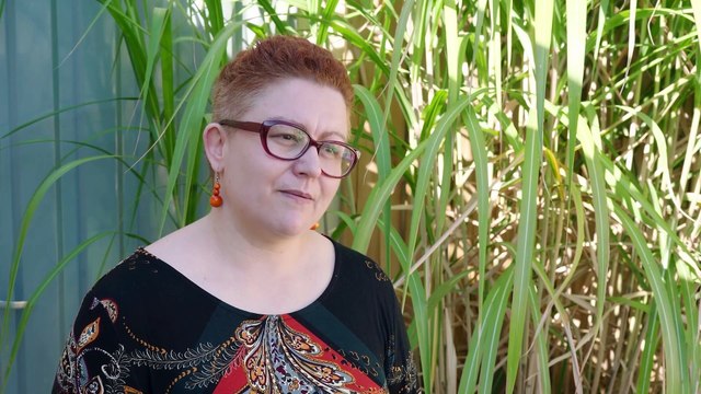 Gazeta Lubuska. Międzyrzecz. Koncert kameralny dla seniorów