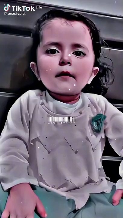 Kundal-Shahi-Neelum-Valley-Azad-Kashmir beautiful nature image