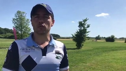 Découvrez le Footgolf au Parc du Lac du Der – Amusement garanti ! 🏞️