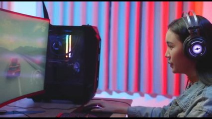 Esports: IIDEA al Ministero della Cultura per regolamentare il settore