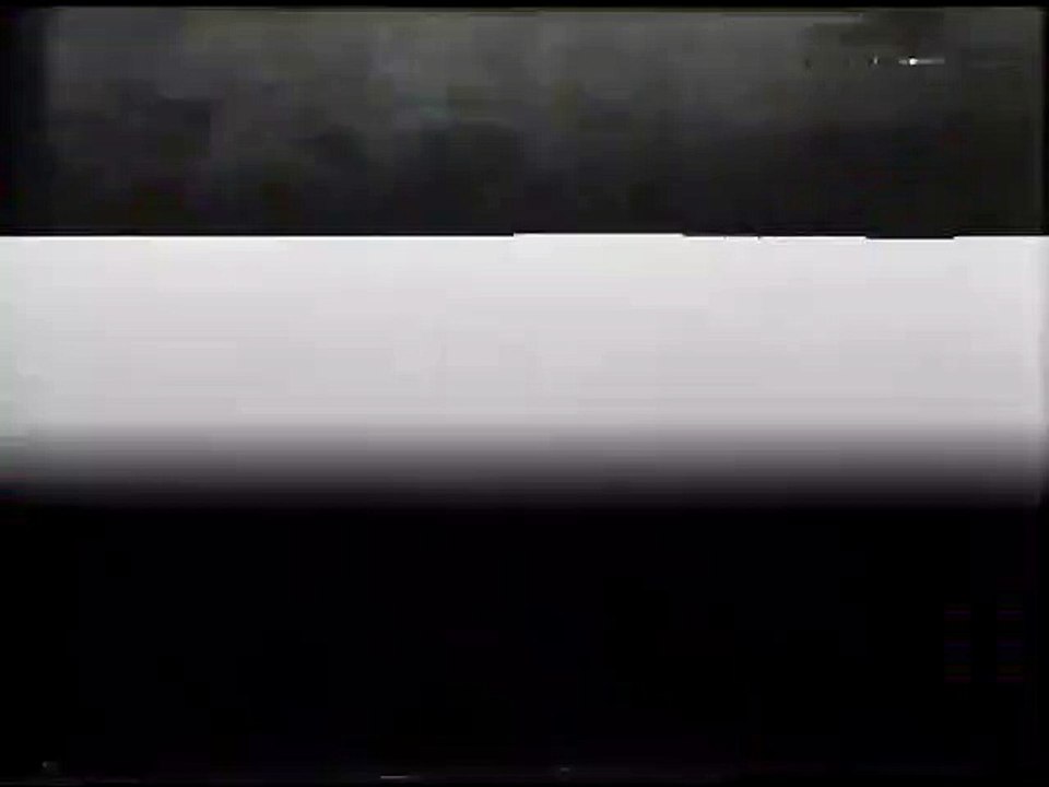 Ο ΑΡΧΟΝΤΑΣ ΤΟΥ ΚΑΜΠΟΥ - 1961 - VHSRip - 720x540