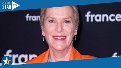 Elise Lucet raconte le traumatisme qu’a vécu une journaliste de Cash Investigations pour le sujet su