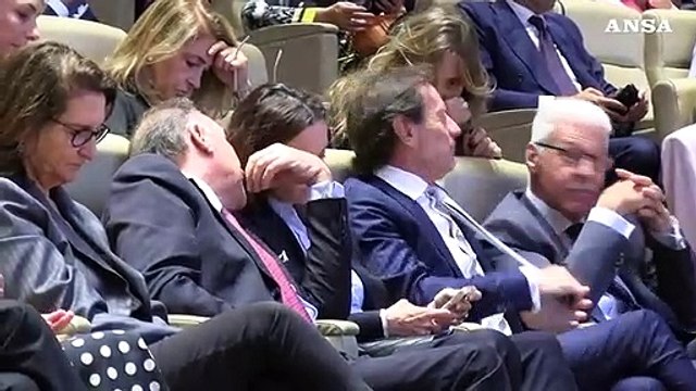 Deloitte, tante le sfide per il futuro dei board