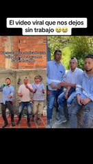 Despiden a trabajadores tras dedicar canción de Shakira a sus empleadores