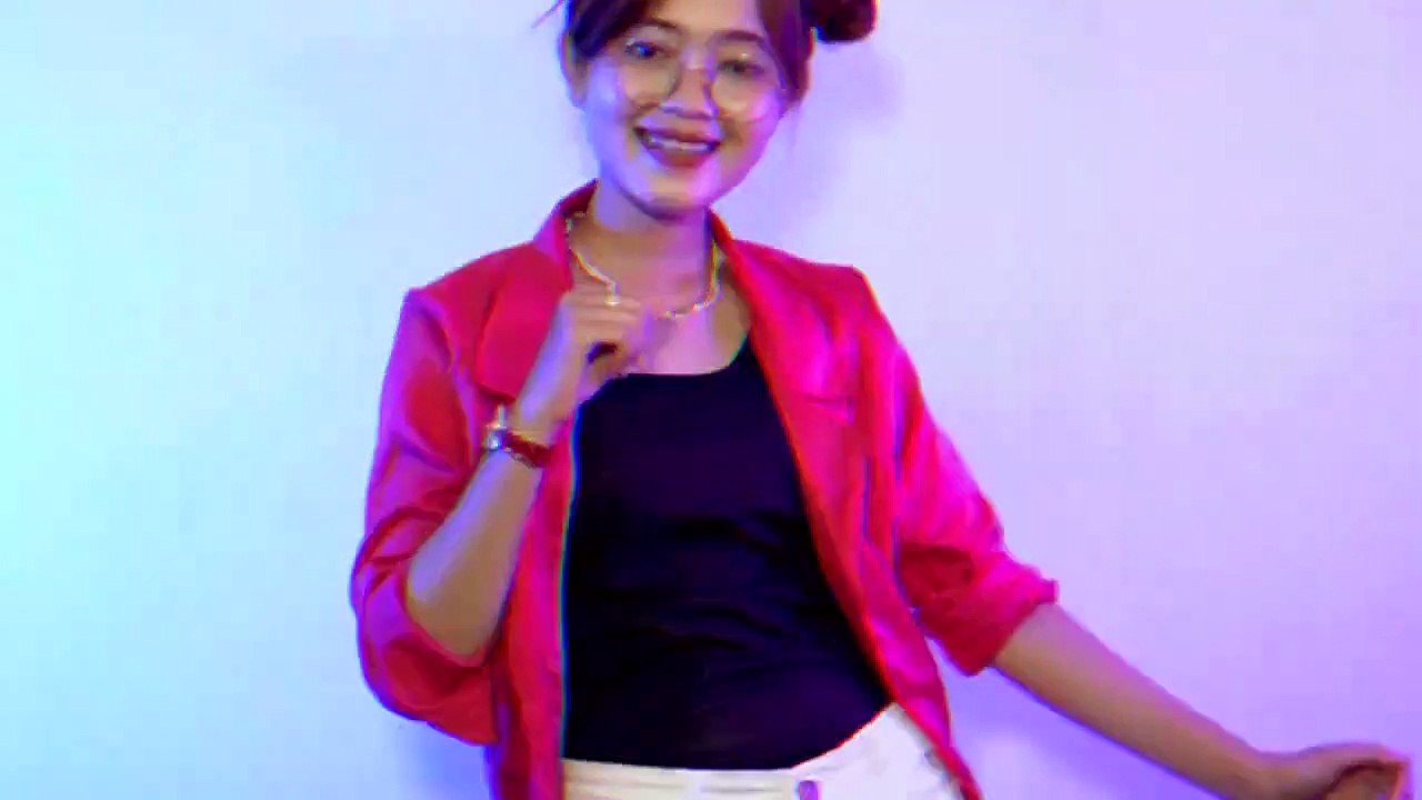 DJ ABADI SELAMANYA [BEAT REMIX TIKTOK VIRAL FULL BASS]