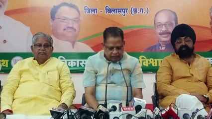 दो परिवर्तन रैलियों के समापन के बाद महासंकल्प रैली को संबोधित करेंगे पीएम मोदी- अमर