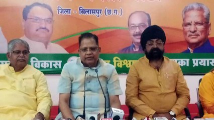 दो परिवर्तन रैलियों के समापन के बाद महासंकल्प रैली को संबोधित करेंगे पीएम मोदी- अमर