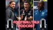 How Sheffield United bounce back, Leeds United on the rise and how far Darren Moore can take Huddersfield Town - The Yorkshire Post FootballTalk Podcast