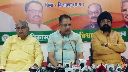 दो परिवर्तन रैलियों के समापन के बाद महासंकल्प रैली को संबोधित करेंगे पीएम मोदी- अमर