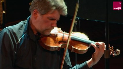 Astor Piazzolla : Escualo