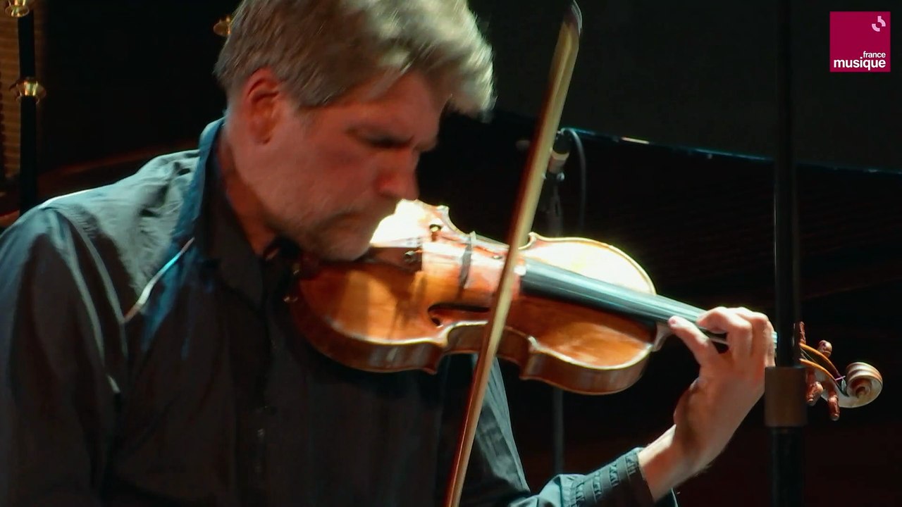 Astor Piazzolla : Escualo