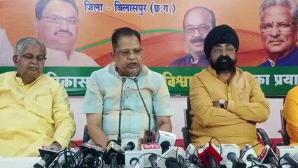 दो परिवर्तन रैलियों के समापन के बाद महासंकल्प रैली को संबोधित करेंगे पीएम मोदी- अमर