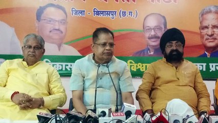 दो परिवर्तन रैलियों के समापन के बाद महासंकल्प रैली को संबोधित करेंगे पीएम मोदी- अमर