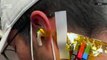 These Earbuds Can Record Brain Activity and How Hard You’re Exercising