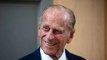 Prince Philip’s cheeky nickname used by close friends laid bare - ‘The one they all love’