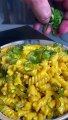 PÂTE À LA BUTTERNUT  #butternut #courge #recette #recipe #pate #pasta #noodles #sauce #roti #garlic #ail #recipes #gourmand #cuisine #chef #automne #food #foodie