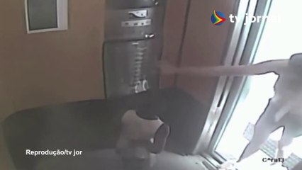 CASO MIGUEL: JUSTIÇA do Trabalho CONDENA PATRÕES?