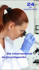 CAMPAÑA MUNDIAL REINO DIOS...