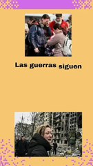 CAMPAÑA MUNDIAL REINO DIOS Y GUERRAS...