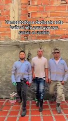 Despiden a trabajadores tras dedicar canción de Shakira a sus empleadores