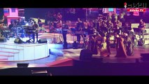 «الأنباء»  ترصد كواليس  العرض الخاص لحفل فرقة ميامي «فيكم طرب» بأرينا الكويت