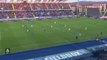 Özet | Empoli - Salernitana : 1-0 | 6. Hafta - Serie A 2023-24