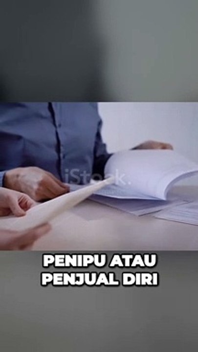 Uncover the Honorable Mission of Insurance Agents