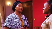 BECKY CITIZEN TV FRIDAY 29TH SEPTEMBER 2023 FULL EPISODE PART 1 AND PART 2 COMBINED