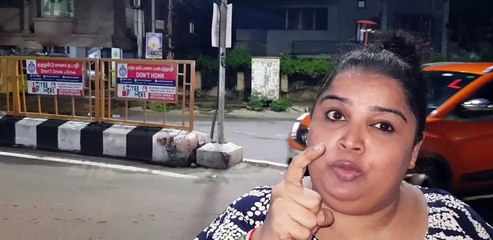 என் கார் டிக்கி உண்மை தோற்கடிக்க முடியாது my car dicky true unbeatable