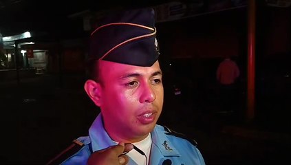 Matan al dueño de una funeraria en La Ceiba