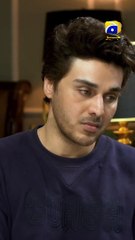 Bas Bhi Karo Yeh Mohabbat Ka Rona !!! #mujhayqaboolnahin #shorts