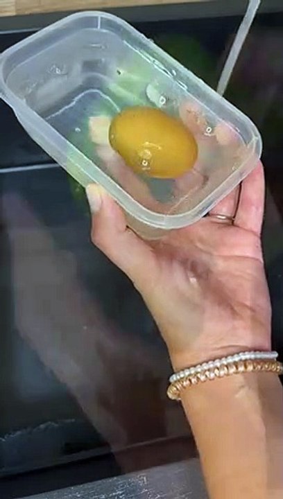 Cinco supertrucos de cocina que harán tu vida mucho más fácil