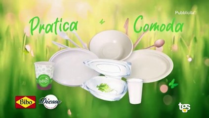 Di Che Pasta Sei – Puntata del 21 settembre 2023