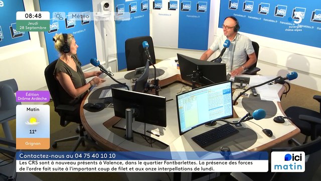 L'enfant dans le taxi de Sylvain Prudhomme aux Editions de Minuit