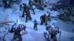 Pathfinder: Wrath of the Righteous enthüllt seinen vorletzten DLC im Trailer