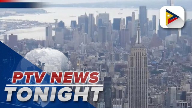 U.S. economy facing headwinds from looming gov’t shutdown