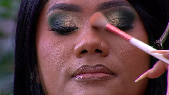 bd-publireportaje-crms-280923