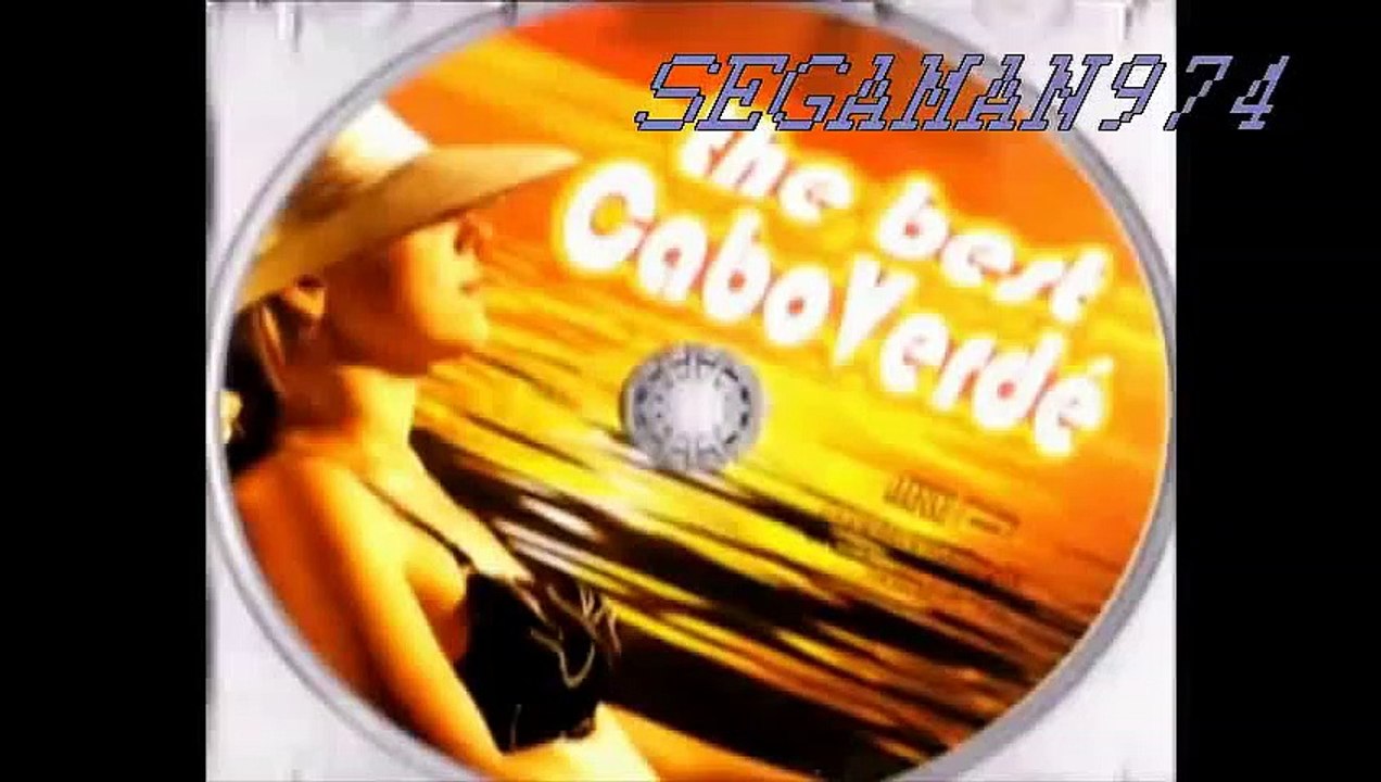 deux slows cabo verde( reprise)