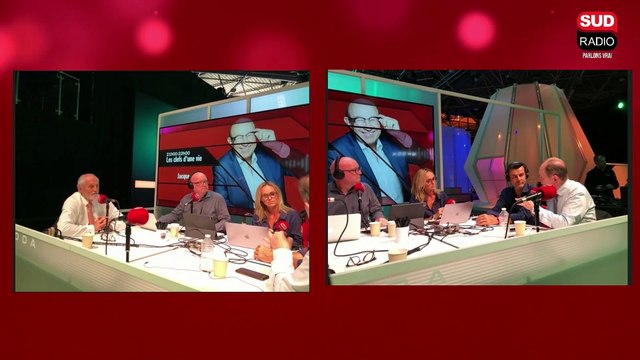 Normes écologiques sur l’industrie automobile : les états sont-ils plus réalistes que l’Europe?