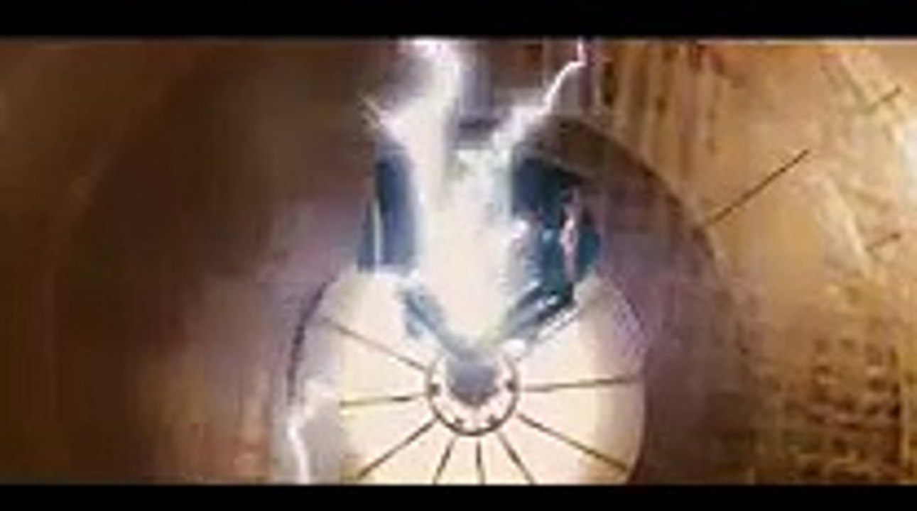 Lomki the pawoer movie scenes