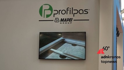 Curti: “La domanda di una manodopera specializzata è sempre più forte”