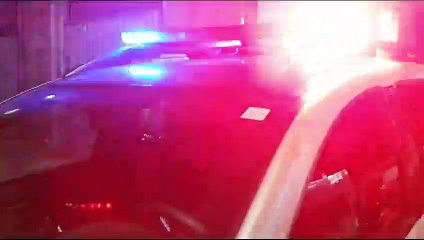 Veículo que teria sido usado em diversos crimes é apreendido em Feira de Santana