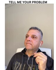 How do I stop feeling nervous for no reason? #grief #anxiety #nervous #healing #psychicreading