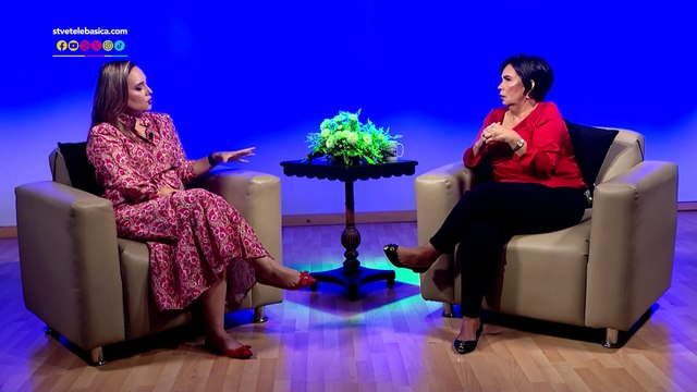 Escuela para madres y padres: No involucrar a los hijos en las discusiones de pareja