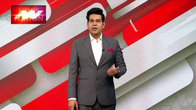 Uttar Pradesh Breaking : Kushinagar में ईद मिलादुन्नबी जुलूस के दौरान पथराव