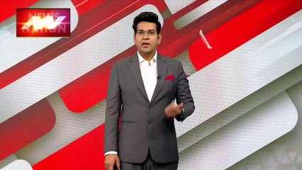 Uttar Pradesh Breaking : Kushinagar में ईद मिलादुन्नबी जुलूस के दौरान पथराव