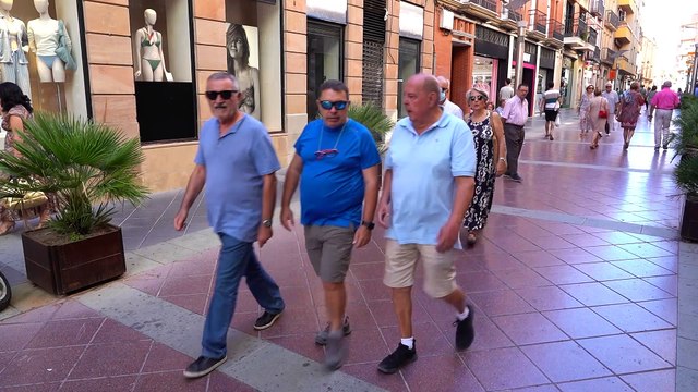 Los Centros de Competencias Digitales de Renfe generan más de 625 nuevos empleos