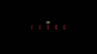 Fargo -Teaser Saison 5