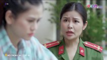 đội trọng án tập 64 - phim Việt Nam THVL1 - xem phim doi trong an tap 65